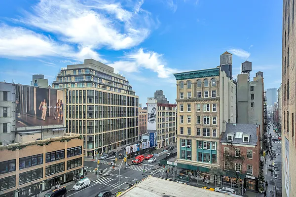 Rented by Corcoran | media 14