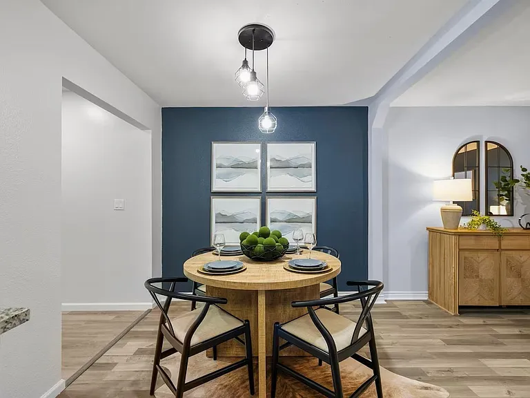 3719 Odin Ct — Photo 12