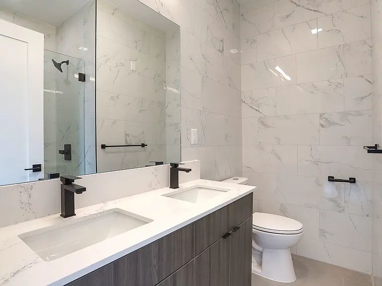 3516 John F Kennedy Blvd #403 — Photo 18