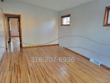 409 S Westview Dr — Photo 9