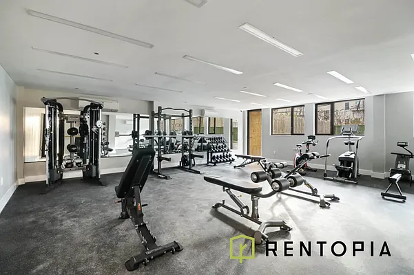 Rented by Rentopia | media 26