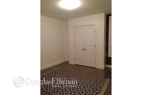 Rented by Douglas Elliman | media 23