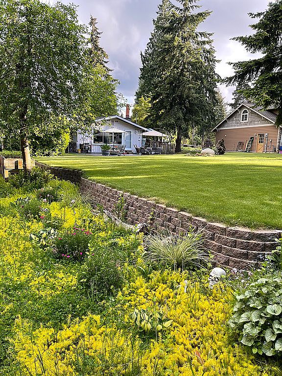 405 SW Dash Point Rd, Federal Way, WA 98023 Zillow