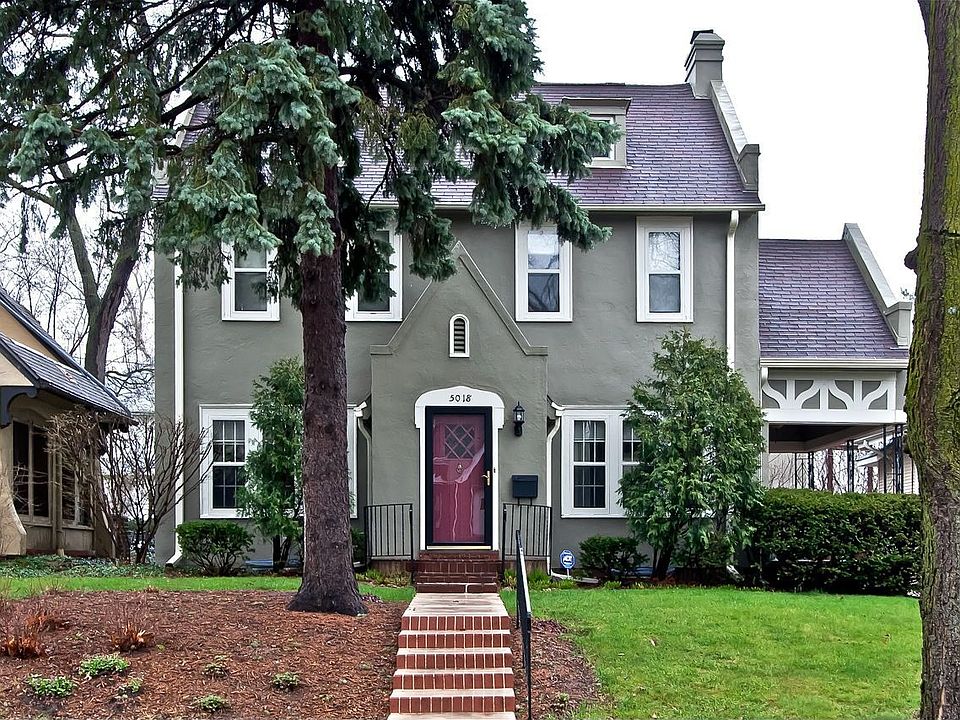 1st image of 5018 Lafayette Ave