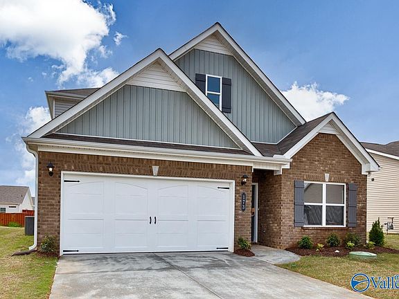 2nd image of 173 Lincoln Gray Cir