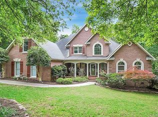 3824 Bounty Ct #37, Matthews, NC 28104