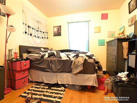 internal_unit_photo_0.75