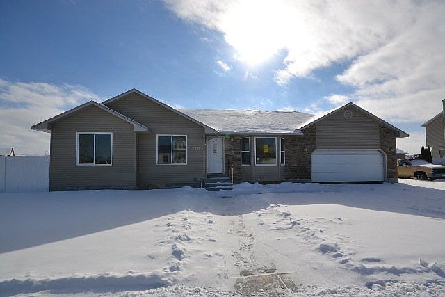 1st image of 2804 E Sapphire Dr