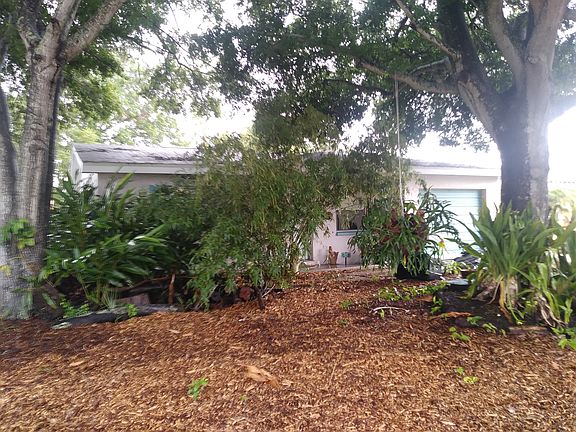 2nd image of 620 45th Ave N
