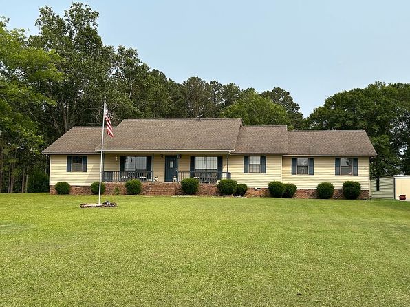1065 Five Mile Rd