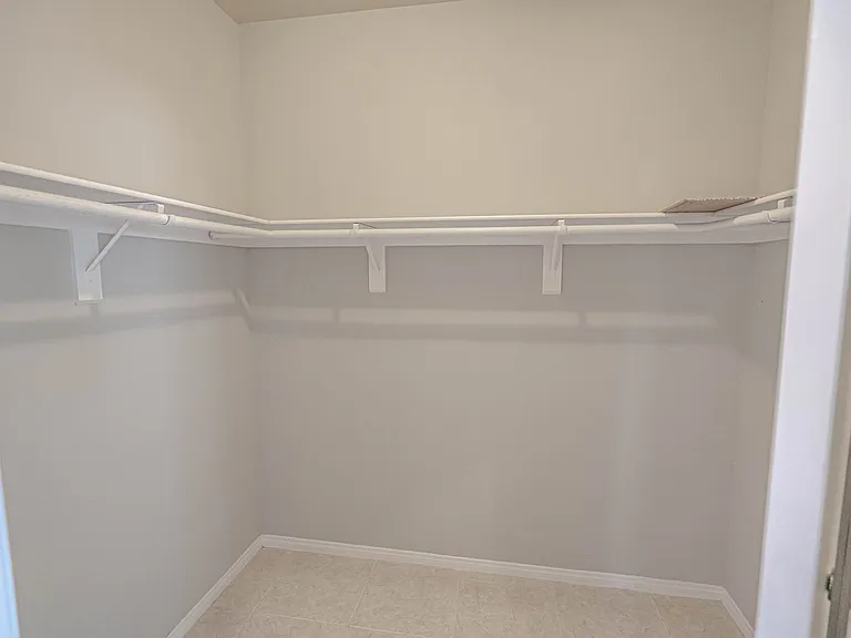 41032 Woodshire Dr — Photo 18