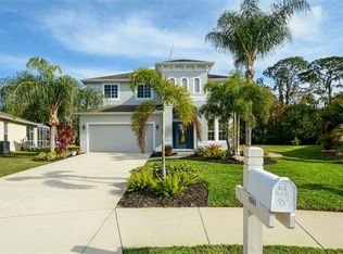 9347 Raes Creek Pl, Palmetto, FL 34221