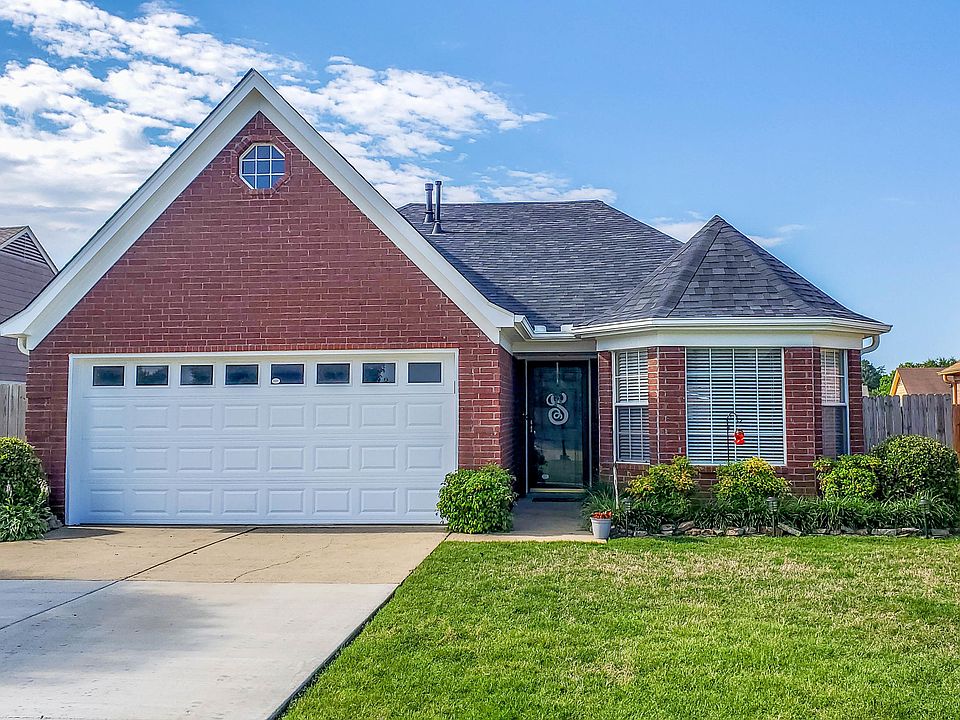 1st image of 9165 Ontario Dr