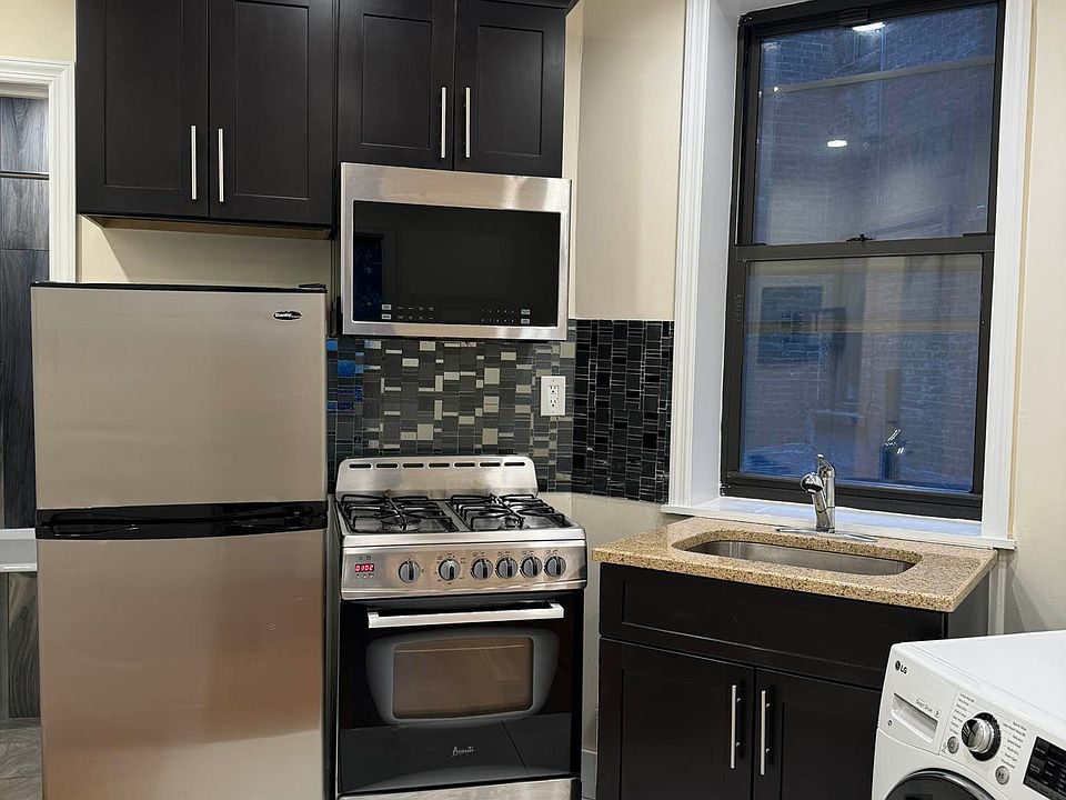 1st image of 645 Saint Marks Ave #3D