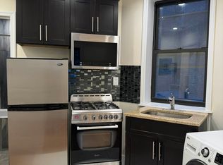 645 Saint Marks Ave #3D, Brooklyn, NY 11216