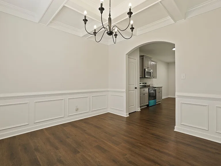 168 Green Paddock Cir — Photo 10