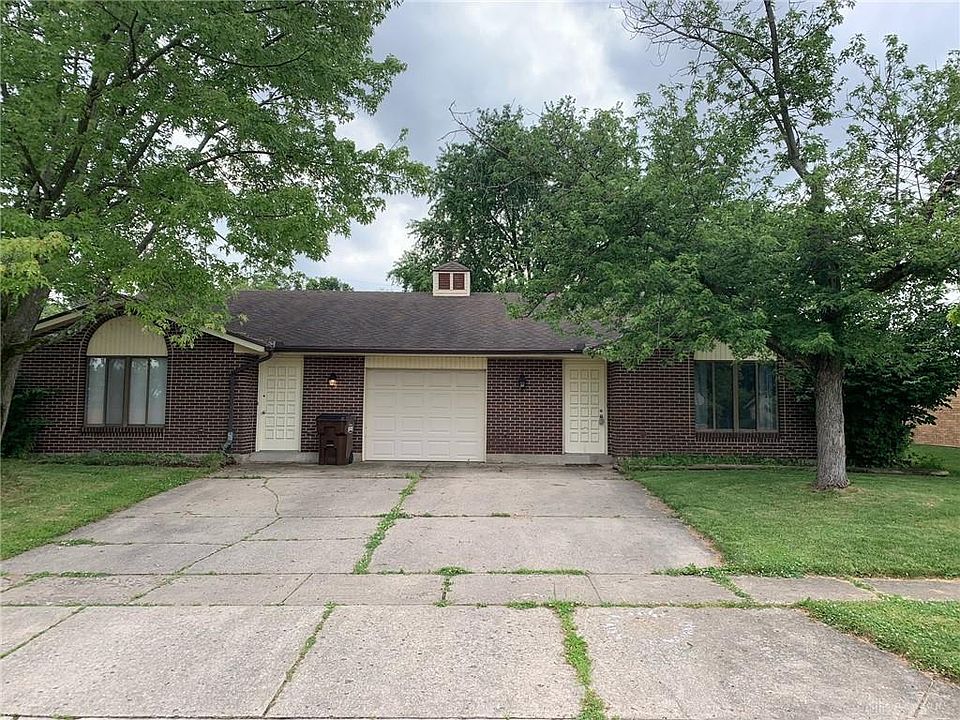 1st image of 625-627 Bellaire Dr