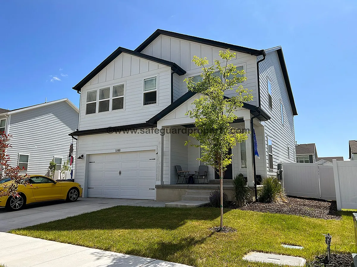 Building Photo - 5108 N Espalier Dr
