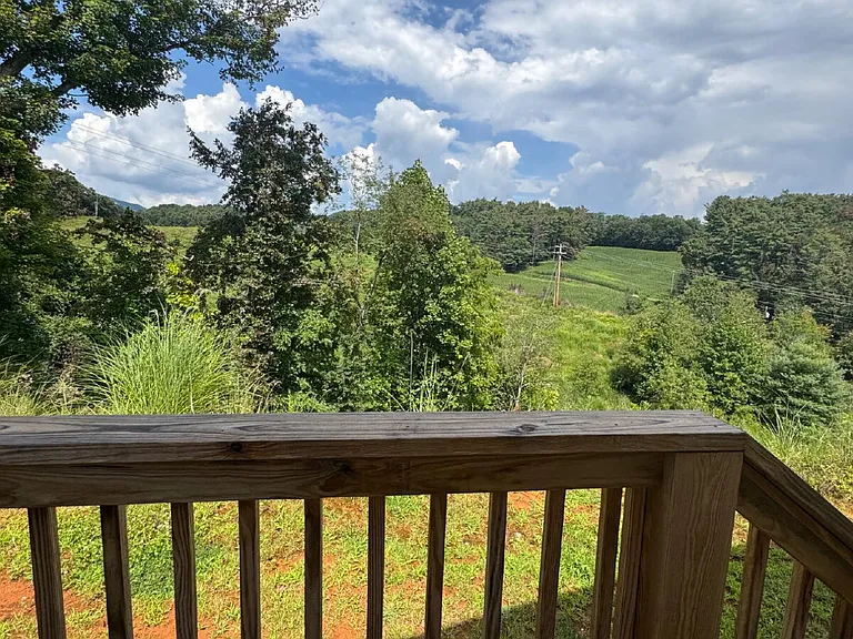 321 Quinn Hill Ln — Photo 11