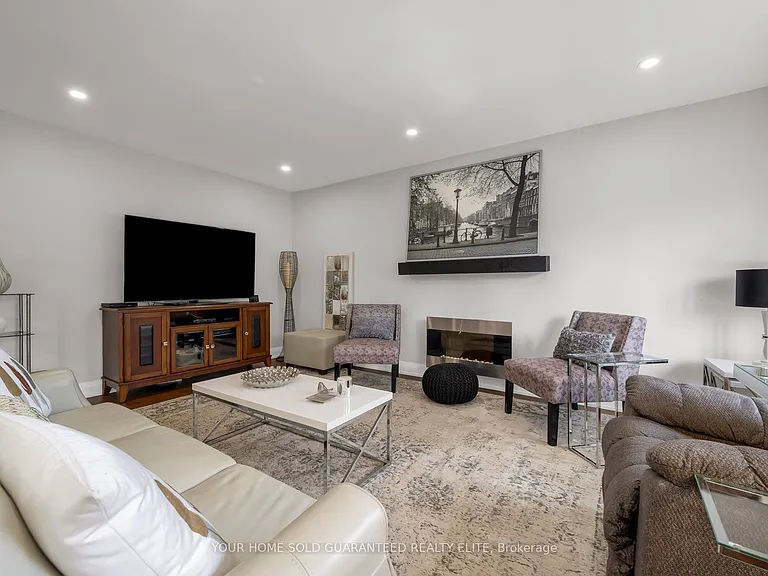 22 N Heights Rd — Photo 8
