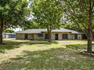 141 Rocky Ridge Rd, Red Oak, TX 75154