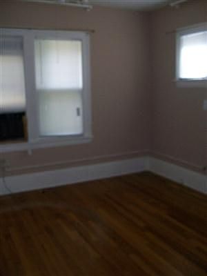 4th image of 1794 Randolph Ave