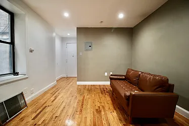 Rented by Hagstrom Management Inc