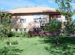4060 S Garfield Ave, Loveland, CO 80537