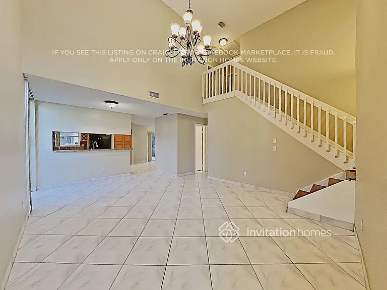 831 NW 98th Ave — Photo 4