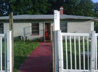 1332 SW 6th St, Ocala, FL 34471