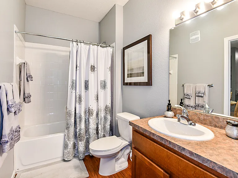 Windermere Cay — Photo 13