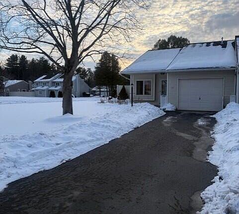 2nd image of 119 Fort Hunter Road