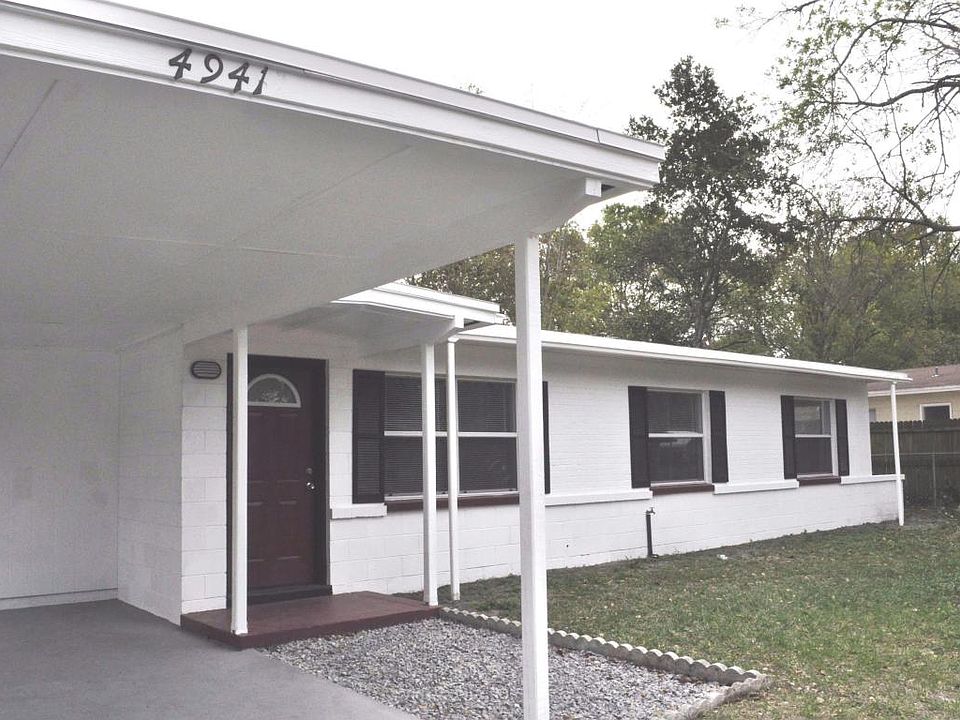 1st image of 4941 Redstone Dr Unit 9