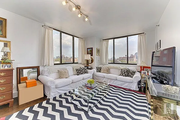 Sold by Halstead Real Estate | media 1