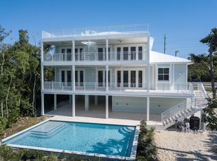 104120 Overseas Hwy, Key Largo, FL 33037