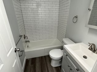 902 Erdner Ave APT 5, Pittsburgh, PA 15202