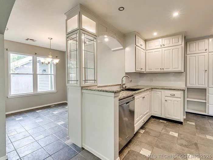 8800 N 123rd East Ave — Photo 13