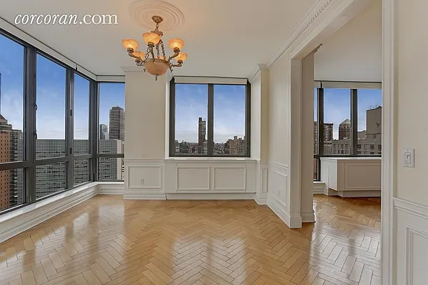 Rented by Corcoran | media 14