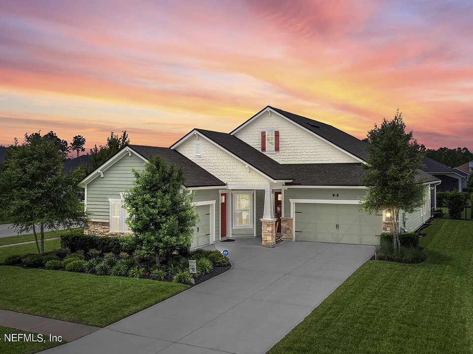 1st image of 25 Autumn Knoll Ct