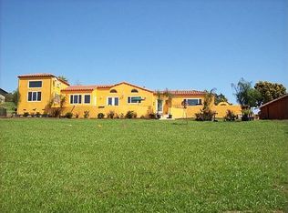 125 Palm View Ln, Watsonville, CA 95076