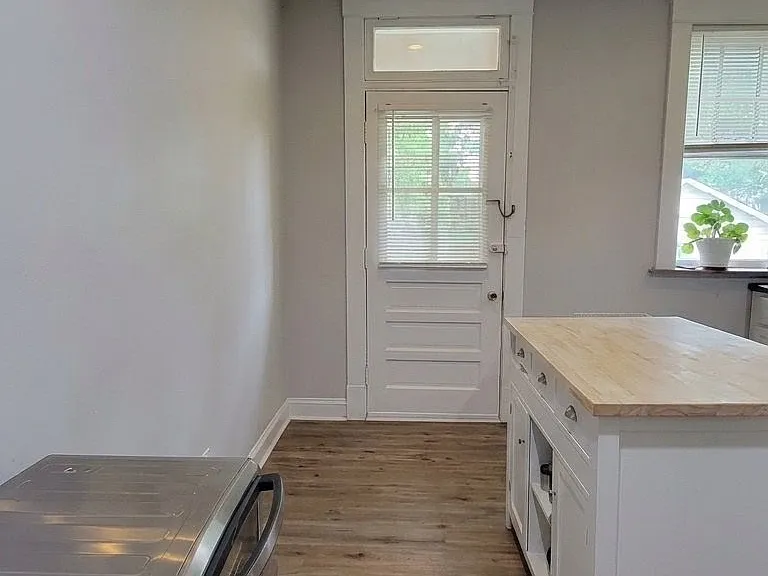 528 Dover Pl — Photo 15