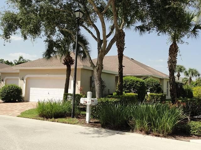 1st image of 23100 Grassy Pine Dr