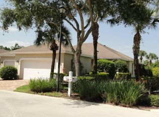 23100 Grassy Pine Dr, Estero, FL 33928