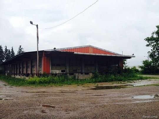 1st image of 5704 Millett Hwy