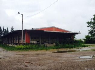 5704 Millett Hwy, Lansing, MI 48917