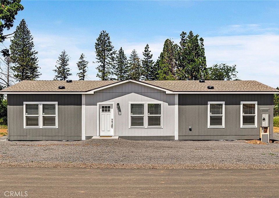 1st image of 8589 Ridgecrest Dr