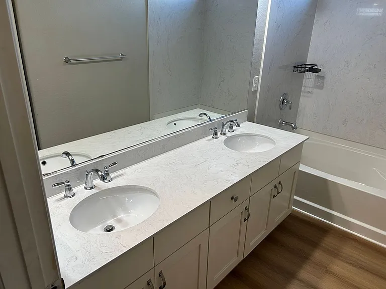 6394 Jackson Spring Rd — Photo 17