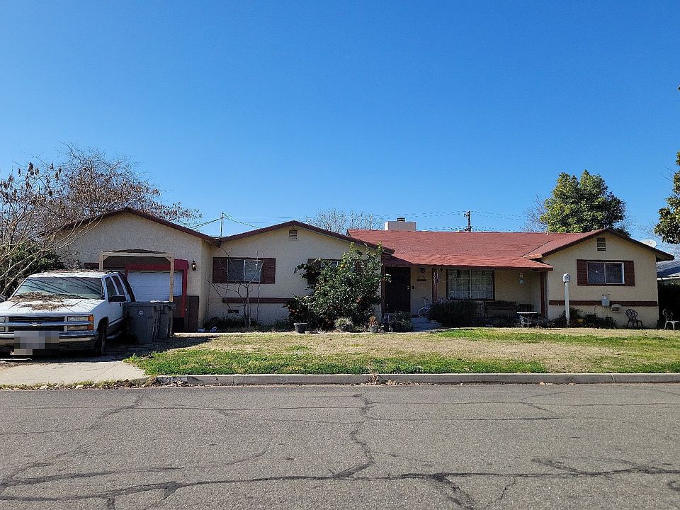 1st image of 4061 N Argyle Ave