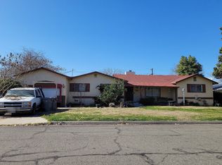4061 N Argyle Ave, Fresno, CA