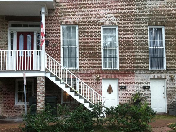 311 W Park Ave APT A